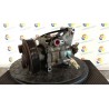 COMPRESSORE A/C 037 MAZDA MAZDA 2 2A SERIE (08/07-12/14 ZJ D65161K00D
