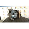 COMPRESSORE A/C 037 MAZDA MAZDA 2 2A SERIE (08/07-12/14 ZJ D65161K00D