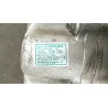 COMPRESSORE A/C 037 MAZDA MAZDA 2 2A SERIE (08/07-12/14 ZJ D65161K00D