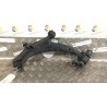 BRACCIO OSCILLANTE SOSP. ANT. SX. 038 HONDA HR-V 1A SERIE (01/99-02/06) D16W1 51360S2HG02