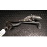 MOTORINO TERGIPARABREZZA 091 TOYOTA YARIS (09/11-) 1KR-FE 851100D190