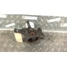 MONTANTE SOSP. ANT. DX. 042 CHEVROLET (DAEWOO) SPARK (M300) (01/10-12/15) B10D1 96682473