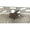 MONTANTE SOSP. ANT. DX. 042 CHEVROLET (DAEWOO) SPARK (M300) (01/10-12/15) B10D1 96682473