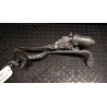 MOTORINO TERGIPARABREZZA 091 TOYOTA YARIS (09/11-) 1KR-FE 851100D190