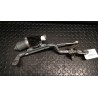 MOTORINO TERGIPARABREZZA 091 TOYOTA YARIS (09/11-) 1KR-FE 851100D190