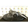 MOTORINO AVVIAMENTO 1,0KW 049 VOLKSWAGEN FOX (5Z) (04/05-07/11) BMD 02T911023G