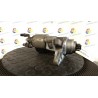 MOTORINO AVVIAMENTO 1,0KW 049 VOLKSWAGEN FOX (5Z) (04/05-07/11) BMD 02T911023G