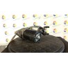 MOTORINO AVVIAMENTO 1,0KW 049 VOLKSWAGEN FOX (5Z) (04/05-07/11) BMD 02T911023G
