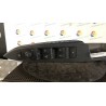 BLOCCO COMANDI ALZACRISTALLI E RETROVISORI EST. 052 OPEL ANTARA (L07) (02/07-07/11) Z20S 96628730
