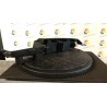 BLOCCO COMANDI ALZACRISTALLI E RETROVISORI EST. 052 OPEL ANTARA (L07) (02/07-07/11) Z20S 96628730