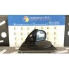 RETROVISORE EST. DX. 078 HYUNDAI ATOS PRIME (12/99-09/03) G4HC 8762006101CA