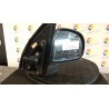 RETROVISORE EST. DX. 078 HYUNDAI ATOS PRIME (12/99-09/03) G4HC 8762006101CA