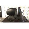 RETROVISORE EST. DX. 078 HYUNDAI ATOS PRIME (12/99-09/03) G4HC 8762006101CA