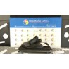 MOTORINO TERGILUNOTTO 080 HYUNDAI ATOS PRIME (12/99-09/03) G4HC 9870005000