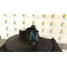 MOTORINO TERGILUNOTTO 080 HYUNDAI ATOS PRIME (12/99-09/03) G4HC 9870005000