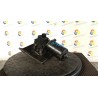 MOTORINO TERGILUNOTTO 080 HYUNDAI ATOS PRIME (12/99-09/03) G4HC 9870005000