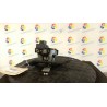 MOTORINO TERGILUNOTTO 080 HYUNDAI ATOS PRIME (12/99-09/03) G4HC 9870005000