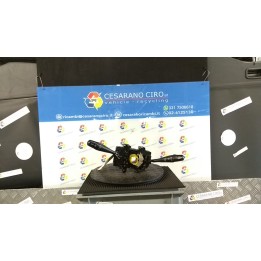 DEVIOGUIDASGANCIO 081 HYUNDAI ATOS PRIME (12/99-09/03) G4HC 9345002402