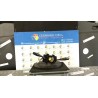 DEVIOGUIDASGANCIO 081 HYUNDAI ATOS PRIME (12/99-09/03) G4HC 9345002402