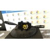 DEVIOGUIDASGANCIO 081 HYUNDAI ATOS PRIME (12/99-09/03) G4HC 9345002402
