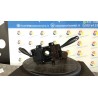 DEVIOGUIDASGANCIO 081 HYUNDAI ATOS PRIME (12/99-09/03) G4HC 9345002402
