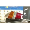 FANALE POST. 01 SX. 082 HYUNDAI ATOS PRIME (12/99-09/03) G4HC 9240105110