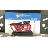 FANALE POST. DX. 087 LANCIA YPSILON (TE) (06/03-09/06) 188A9000 51753384