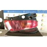 FANALE POST. DX. 087 LANCIA YPSILON (TE) (06/03-09/06) 188A9000 51753384