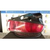 FANALE POST. DX. 087 LANCIA YPSILON (TE) (06/03-09/06) 188A9000 51753384
