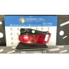 FANALE POST. SX. 088 LANCIA YPSILON (TE) (06/03-09/06) 188A9000 51753385