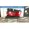 FANALE POST. SX. 088 LANCIA YPSILON (TE) (06/03-09/06) 188A9000 51753385