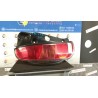 FANALE POST. SX. 088 LANCIA YPSILON (TE) (06/03-09/06) 188A9000 51753385