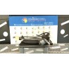 MOTORINO TERGIPARABREZZA 089 HONDA CIVIC 7A SERIE (03/01-12/05) 4EE2 76505S6DG01