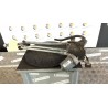 MOTORINO TERGIPARABREZZA 089 HONDA CIVIC 7A SERIE (03/01-12/05) 4EE2 76505S6DG01