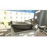 MOTORINO TERGIPARABREZZA 089 HONDA CIVIC 7A SERIE (03/01-12/05) 4EE2 76505S6DG01
