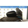 RETROVISORE EST. REGOLAZ. ELETTR. TERMICO ARGENTO DX. 090 HONDA CIVIC 7A SERIE (03/01-12/05) 4EE2 76200S6DG51ZH