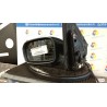 RETROVISORE EST. REGOLAZ. ELETTR. TERMICO ARGENTO SX. 091 HONDA CIVIC 7A SERIE (03/01-12/05) 4EE2 76250S6DG51ZH
