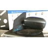 RETROVISORE EST. REGOLAZ. ELETTR. TERMICO ARGENTO SX. 091 HONDA CIVIC 7A SERIE (03/01-12/05) 4EE2 76250S6DG51ZH