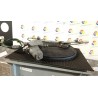 ALZACRISTALLO ELETTR. PORTA POST. C/MOTORINO SX. 095 HONDA CIVIC 7A SERIE (03/01-12/05) 4EE2 72750S6D013