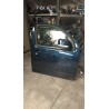 PORTA ANT. DX. 016 NISSAN PATHFINDER (R51M) (02/05-) YD25 H01005X0MB