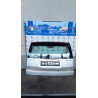 PORTELLO POST. 104 HONDA HR-V 1A SERIE (01/99-02/06) D16W1 68100S2HG00ZZ