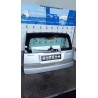 PORTELLO POST. 104 HONDA HR-V 1A SERIE (01/99-02/06) D16W1 68100S2HG00ZZ