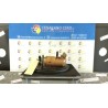 POMPA CARBURANTE C/TRASDUTTORE (GALLEGGIANTE) OPR 08576- 007 CITROEN SAXO (09/99-02/04) HFX 1525H6