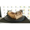 POMPA CARBURANTE C/TRASDUTTORE (GALLEGGIANTE) OPR 08576- 007 CITROEN SAXO (09/99-02/04) HFX 1525H6