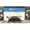 MOTORINO TERGIPARABREZZA 008 CITROEN SAXO (09/99-02/04) HFX 640583