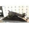 MOTORINO TERGIPARABREZZA 008 CITROEN SAXO (09/99-02/04) HFX 640583