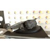 MOTORINO TERGIPARABREZZA 008 CITROEN SAXO (09/99-02/04) HFX 640583
