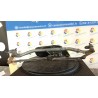 MOTORINO TERGIPARABREZZA 008 CITROEN SAXO (09/99-02/04) HFX 640583