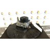 AGGREGATO ABS 012 NISSAN NOTE (E12E) (06/13-) K9K 476603VU8B