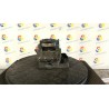 AGGREGATO ABS 012 NISSAN NOTE (E12E) (06/13-) K9K 476603VU8B